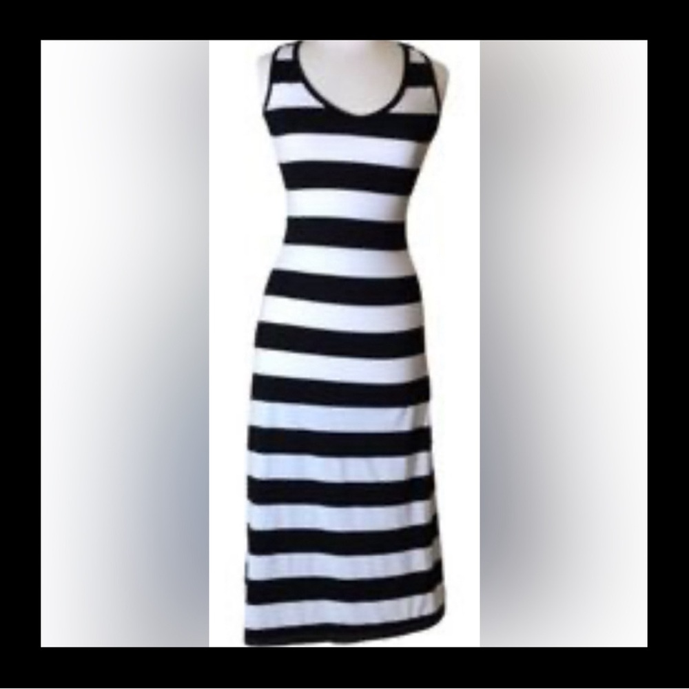 ESTI COUTURE DRESS